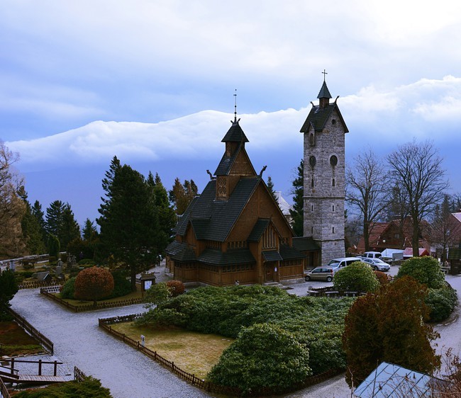 KFK Wabrzych  - 1 miejsce w konkursie Fotografia Miesica