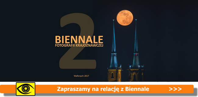 Otwarcie wystawy Biennale 2017