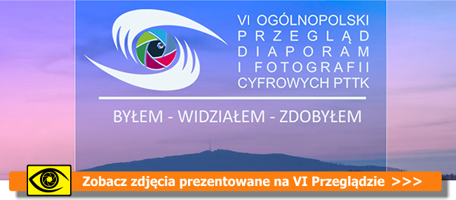 KFK Wabrzych - Przegld  Diaporam i Fotografii Cyfrowych PTTK