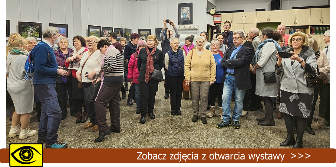 „Niezwykłe Kadry 2024 roku”