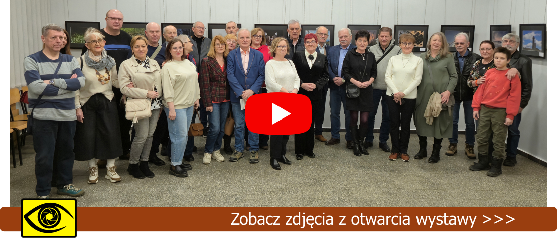 „Niezwykłe Kadry 2025 roku”