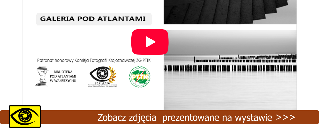 „Fotografie powściągliwe”